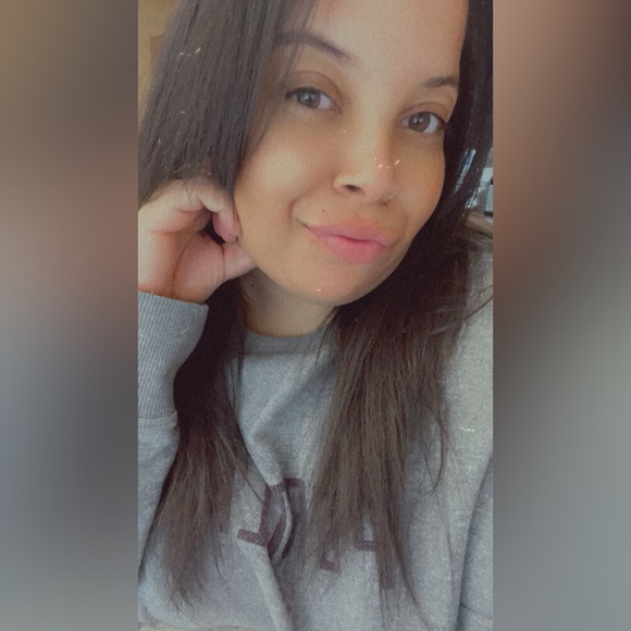 shayybellaa
